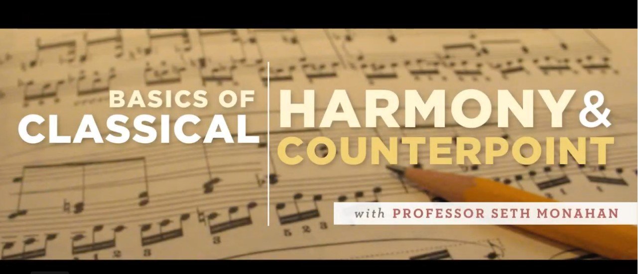 MusicTheoryMonahanSnip